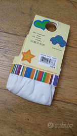 Abiti estivi bimba 9/12 mesi