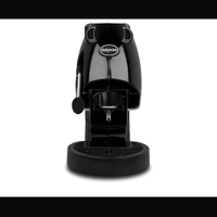 Macchinetta del caffè