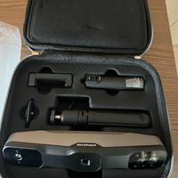 Revopoint Scanner 3D Range 2