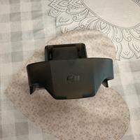 Proteggi eliche DJI mini 4 pro