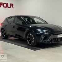 CUPRA Leon 2.0 TDI 150 CV DSG