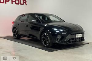 CUPRA Leon 2.0 TDI 150 CV DSG