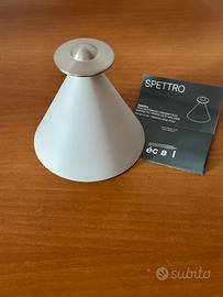 Portafermagli magnetico “SPETTRO” marca ALESSI