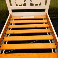 Letto ikea