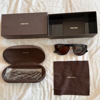 Occhiali Tom Ford originali