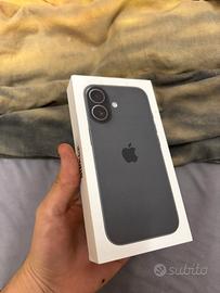 iphone 17 NUOVO