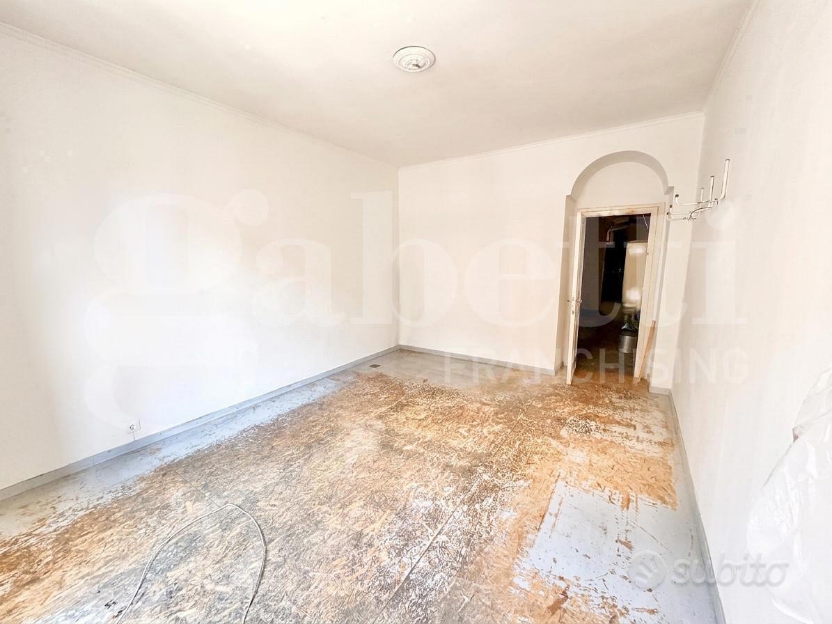 Appartamento – RM - Vista 4