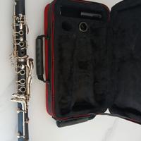Clarinetto Alysee sib 