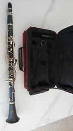 Clarinetto Alysee sib 