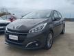 Peugeot 208 75Cv ok NEOPATENTAT