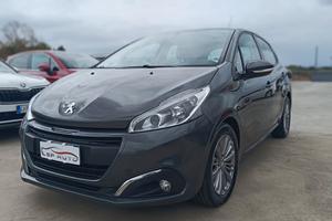 Peugeot 208 75Cv ok NEOPATENTAT