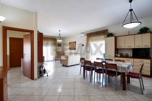 Appartamento - Sammichele di Bari