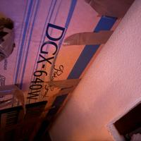 Pianola yamah in perfetto stato