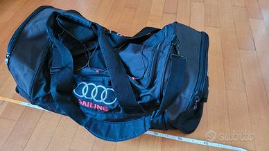 borsa sportiva Musto