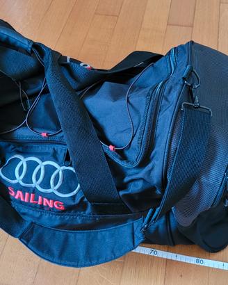 borsa sportiva Musto