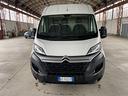 citroen-jumper-33-bluehdi-120-s-s-pm-tm-furgone
