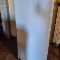 Congelatore AeG Electrolux