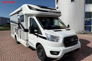 MCLOUIS MC4 360