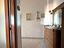 Immagine 19