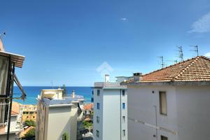 ATTICO A TAGGIA