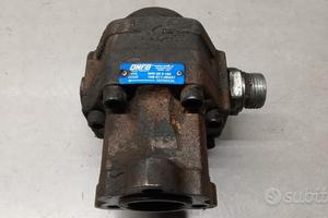 Pompa idraulica iveco eurocargo 2005>2008 usato