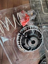 ricambi kimko downton 300 i