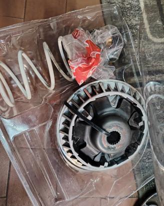 ricambi kimko downton 300 i
