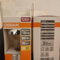 lampadina led 