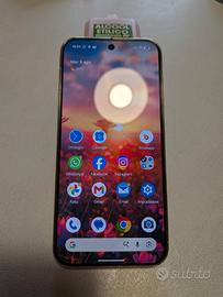 GOOGLE PIXEL 10 PRO XL