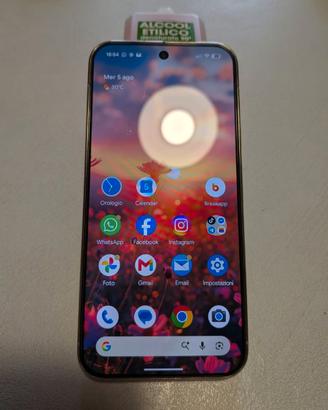 GOOGLE PIXEL 10 PRO XL