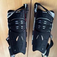 Protezioni per enduro