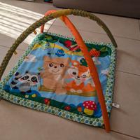 Palestrina Chicco Magica Foresta