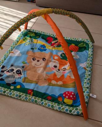 Palestrina Chicco Magica Foresta