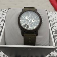 OROLOGIO   MONDIA