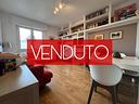 2-locali-a-peschiera-borromeo