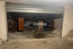 Box a Ladispoli Via del Sole