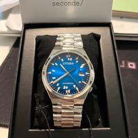 Citizen tsuyosa limited edition 3600 world