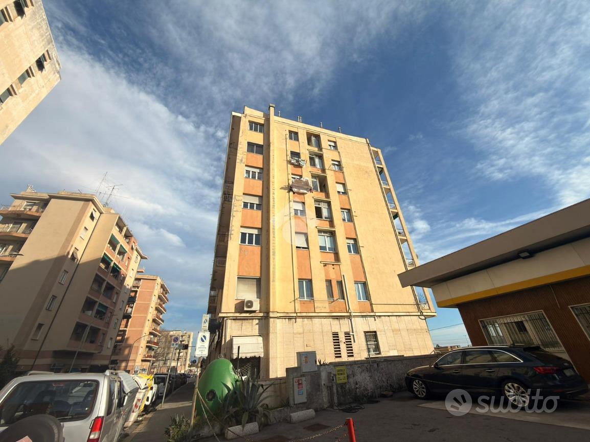 Apartment in Genova, Voltri, Ponente - Vista 3