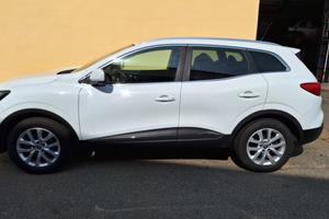 RENAULT Kadjar - 2016