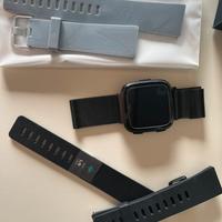 Fitbit versa