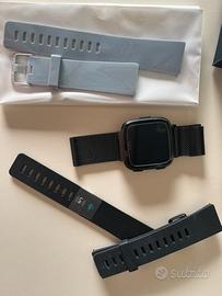 Fitbit versa