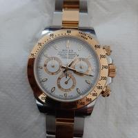 Rolex daytona ref. 116523 -