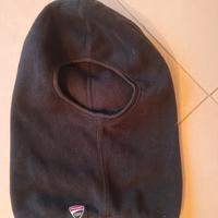 sottocasco passamontagna Ducati Corse 