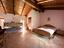 Immagine 20