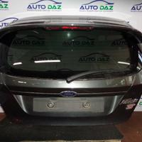 PORTELLONE PER FORD FIESTA ST ANNO 2016