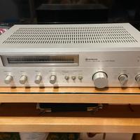 Amlificatore Hitachi HA-4100