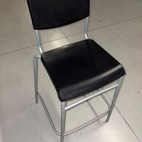 Sgabello da bar IKEA 63cm