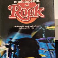 Enciclopedia del Rock