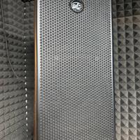 Coppia Casse Passive Artec 510