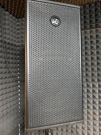 Coppia Casse Passive Artec 510